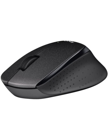 RATON LOGITECH M330 SILENT PLUS