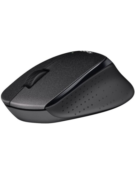 RATON LOGITECH M330 SILENT PLUS
