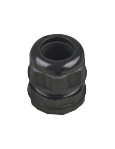 PASAHILOS IP68 METR.13-18MM