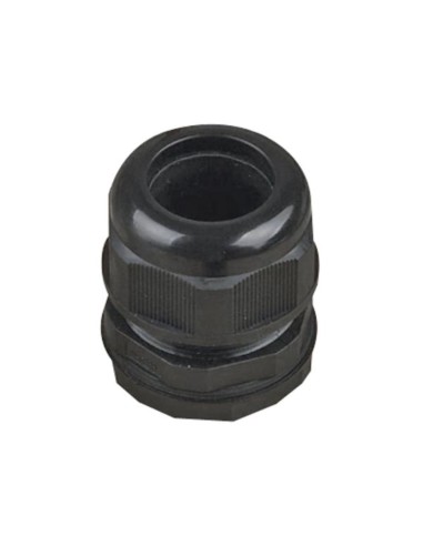 PASAHILOS IP68 METR.13-18MM