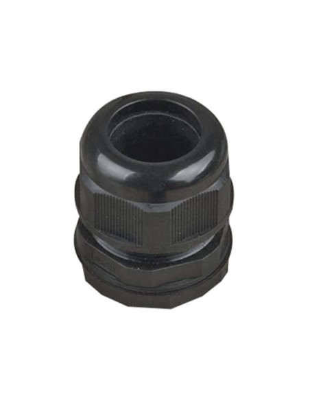 PASAHILOS IP68 METR.13-18MM