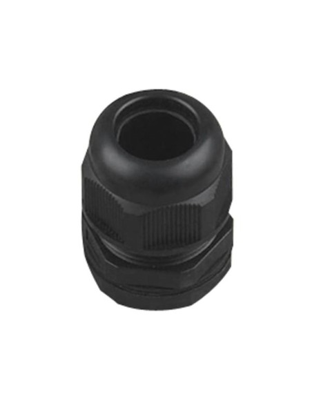 PASAHILOS IP68 METR.9-14MM