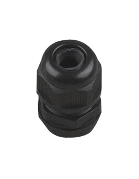 PASAHILOS IP68 METR.6-10MM