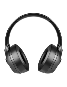 AURICULARES PARA JUEGOS BT 6.0 NEGRO 2