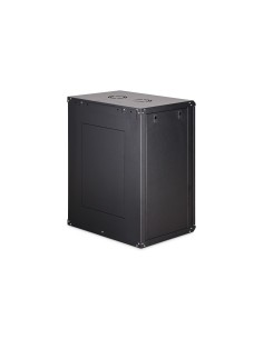 Rack 19" de pared 16U i 600x450 mm 2