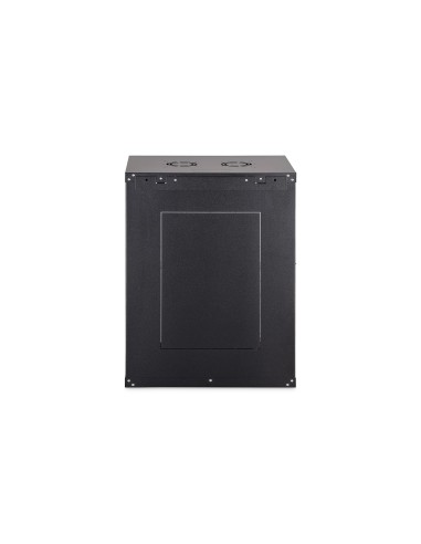 Rack 19" de pared 16U i 600x450 mm