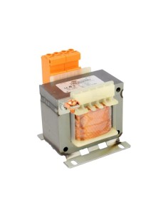 TRANSFORMADOR CONVENCIONAL 24V 2A