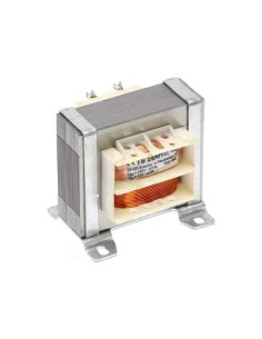 TRANSFORMADOR CONVENCIONAL 12V 2A.