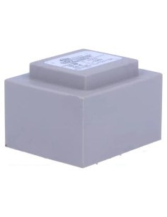 TRANSFORMADOR ENCAPSULADO PCB 12V 12VA 1A