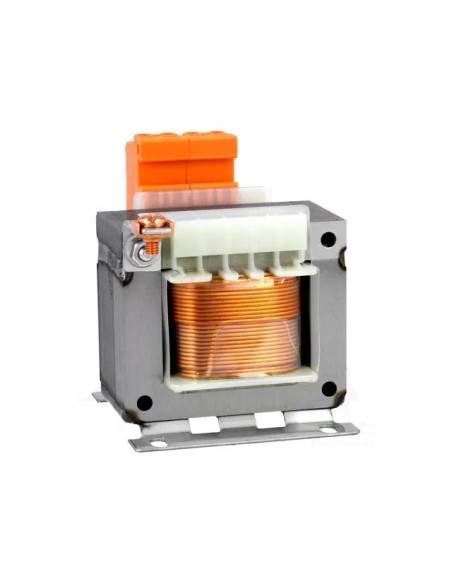 TRANSFORMADOR CONVENCIONAL 12V 4A