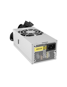 Fuente de alimentación TFX 500W 2