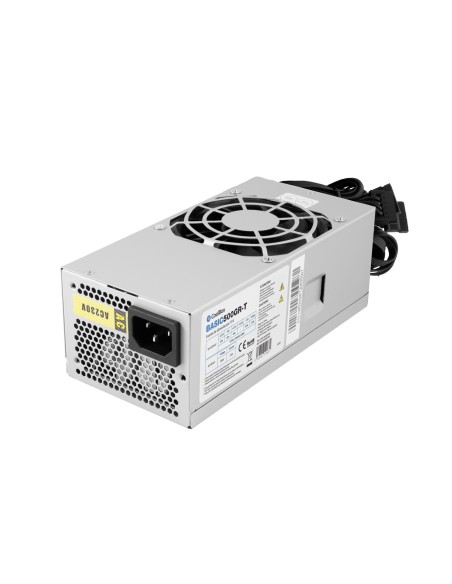 Fuente de alimentación TFX 500W