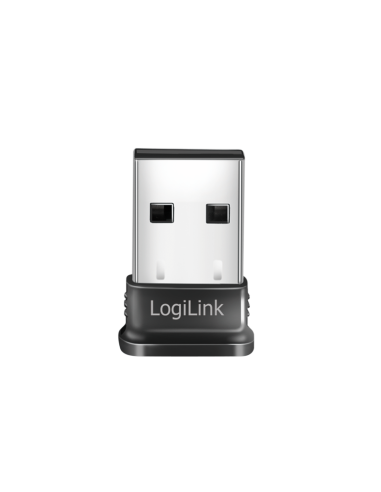 ADAPTADOR BLUETOOTH 5.3 USB-A  20M