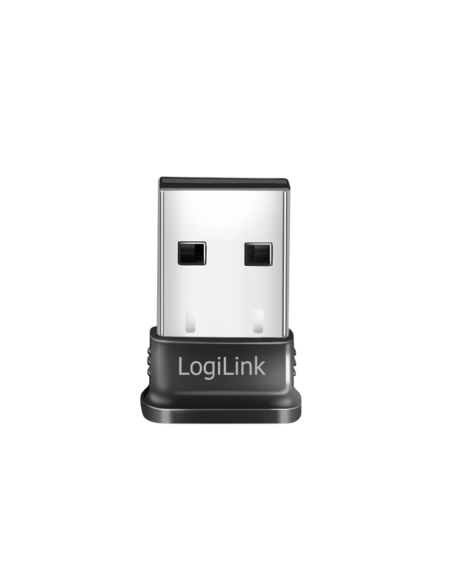 ADAPTADOR BLUETOOTH 5.3 USB-A  20M