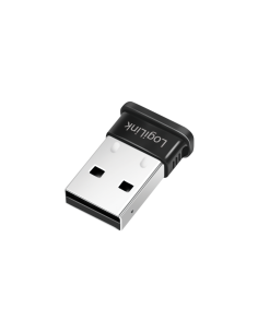 ADAPTADOR BLUETOOTH 5.3 USB-A  20M
