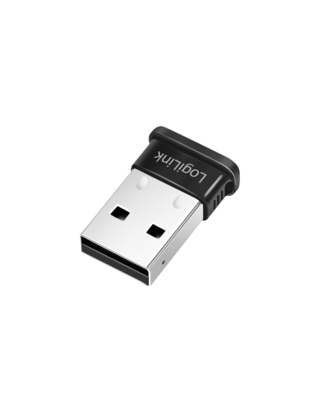 ADAPTADOR BLUETOOTH 5.3 USB-A  20M