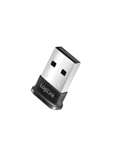 ADAPTADOR BLUETOOTH 5.3 USB-A  20M