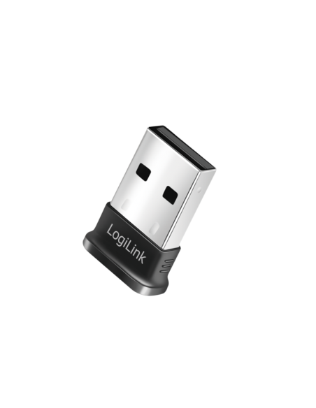 ADAPTADOR BLUETOOTH 5.3 USB-A  20M