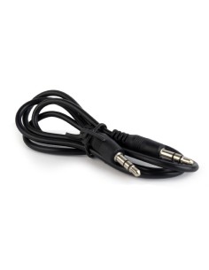 Adaptador HDMI a VGA M/H 2