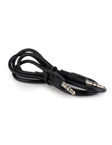 Adaptador HDMI a VGA M/H