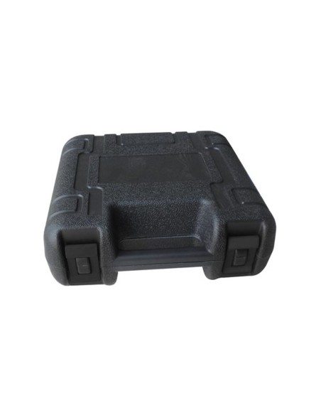 PISTOLA DE AIRE CALIENTE 2000W