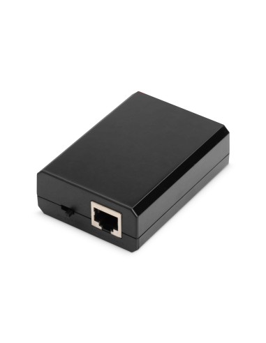 SPLITTER POE 5/9/12V 2A 24W GIGABIT