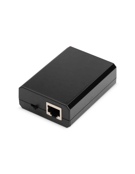 SPLITTER POE 5/9/12V 2A 24W GIGABIT