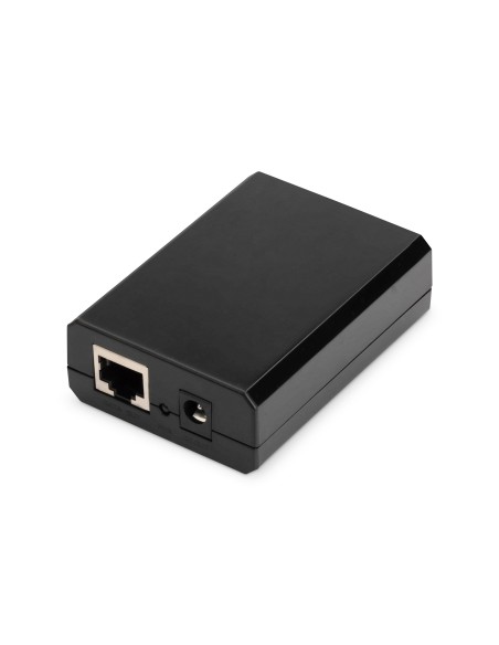SPLITTER POE 5/9/12V 2A 24W GIGABIT
