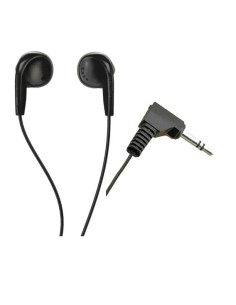 AURICULAR ESTEREO BOTON