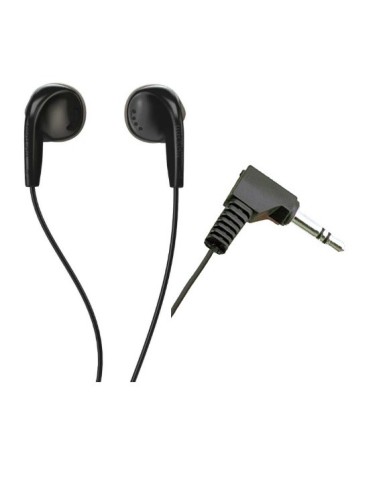 AURICULAR ESTEREO BOTON