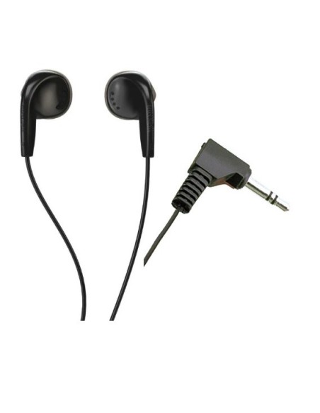 AURICULAR ESTEREO BOTON