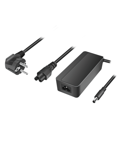 ESTACION CARGA 6X USB-C/4X USB