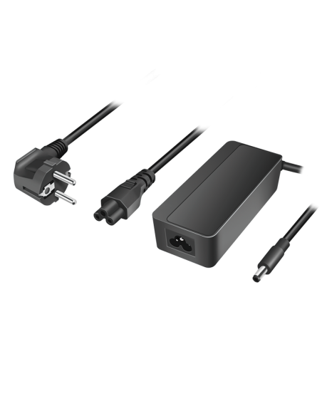ESTACION CARGA 6X USB-C/4X USB