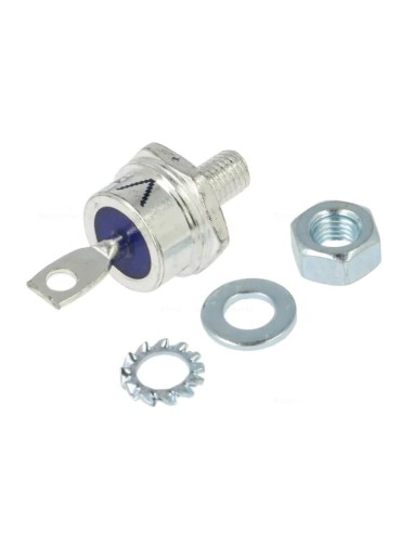 DIODO 85A 1600V  VISHAY DO5 M6