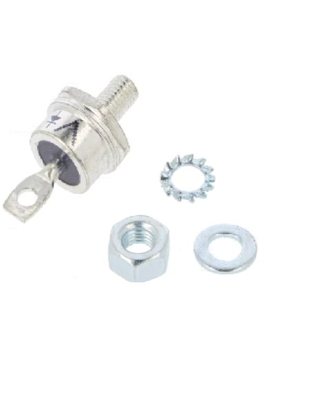 DIODO 85A 1600V VISHAY DO5 M6