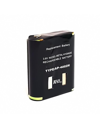 AP4002H BATERIA PARA WALKIES MOTOROLA