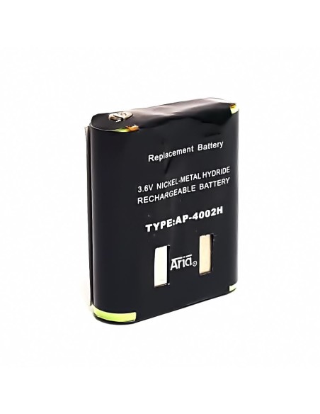 AP4002H BATERIA PARA WALKIES MOTOROLA