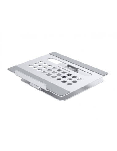 SOPORTE PORTATIL + DOCKING 360º