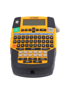 Dymo Rhino 4200