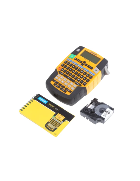 Dymo Rhino 4200