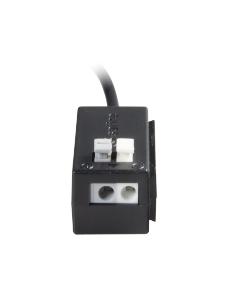 BALUN PASIVO 1CH 400M COLOR/600BN