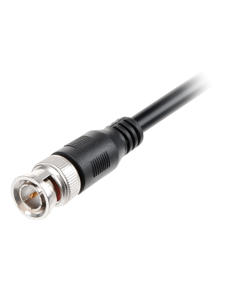 BALUN PASIVO 1CH 400M COLOR/600BN