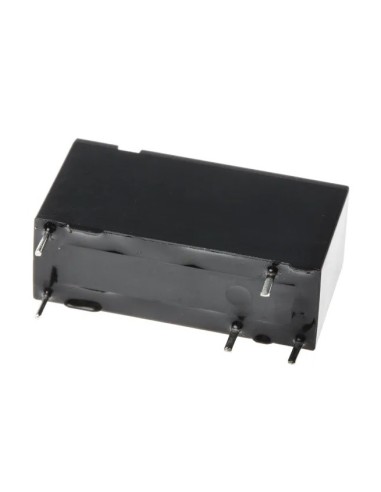 RELE OMRON SPDT 6Vdc 8A PCB