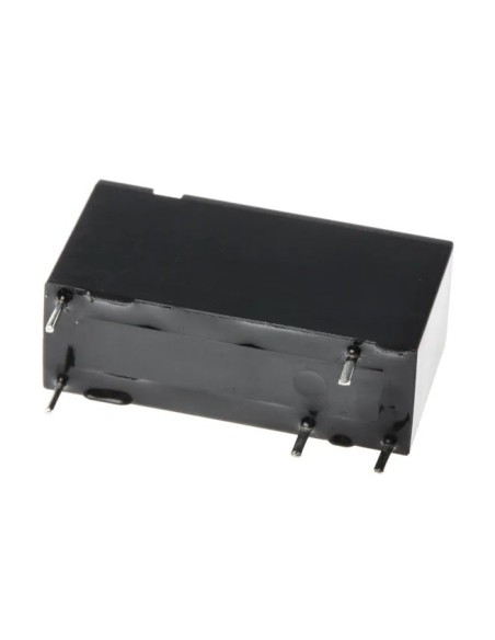 RELE OMRON SPDT 6Vdc 8A PCB