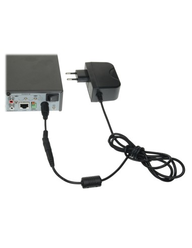 ADAPTADOR DC MACHO A DIN 4CTS