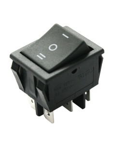 INTERRUPTOR 3 POSICIONES ON-OFF-ON