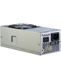 Fuente de alimentación TFX 300W 2