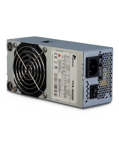 Fuente de alimentación TFX 300W