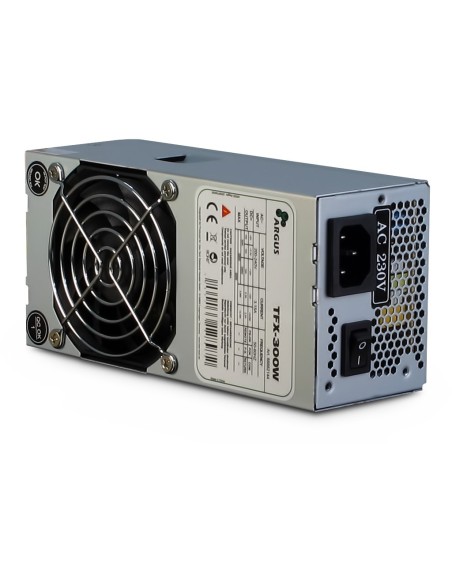 Fuente de alimentación TFX 300W