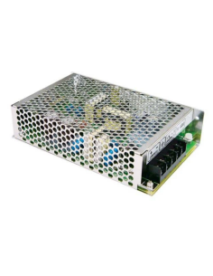 DC-DC IN:19-36V OUT: 12V 4.2A